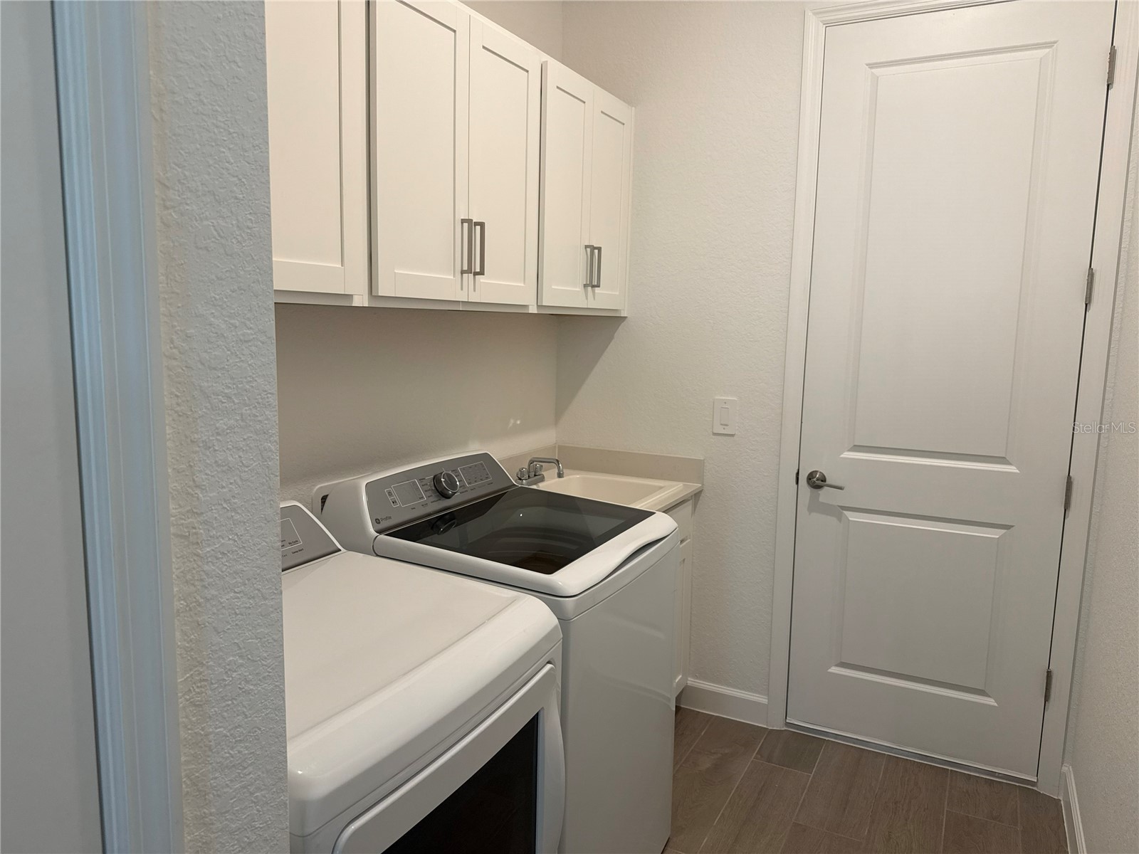 7796 Lakes Edge Lane Port Charlotte FL 33981 C7520354 image16