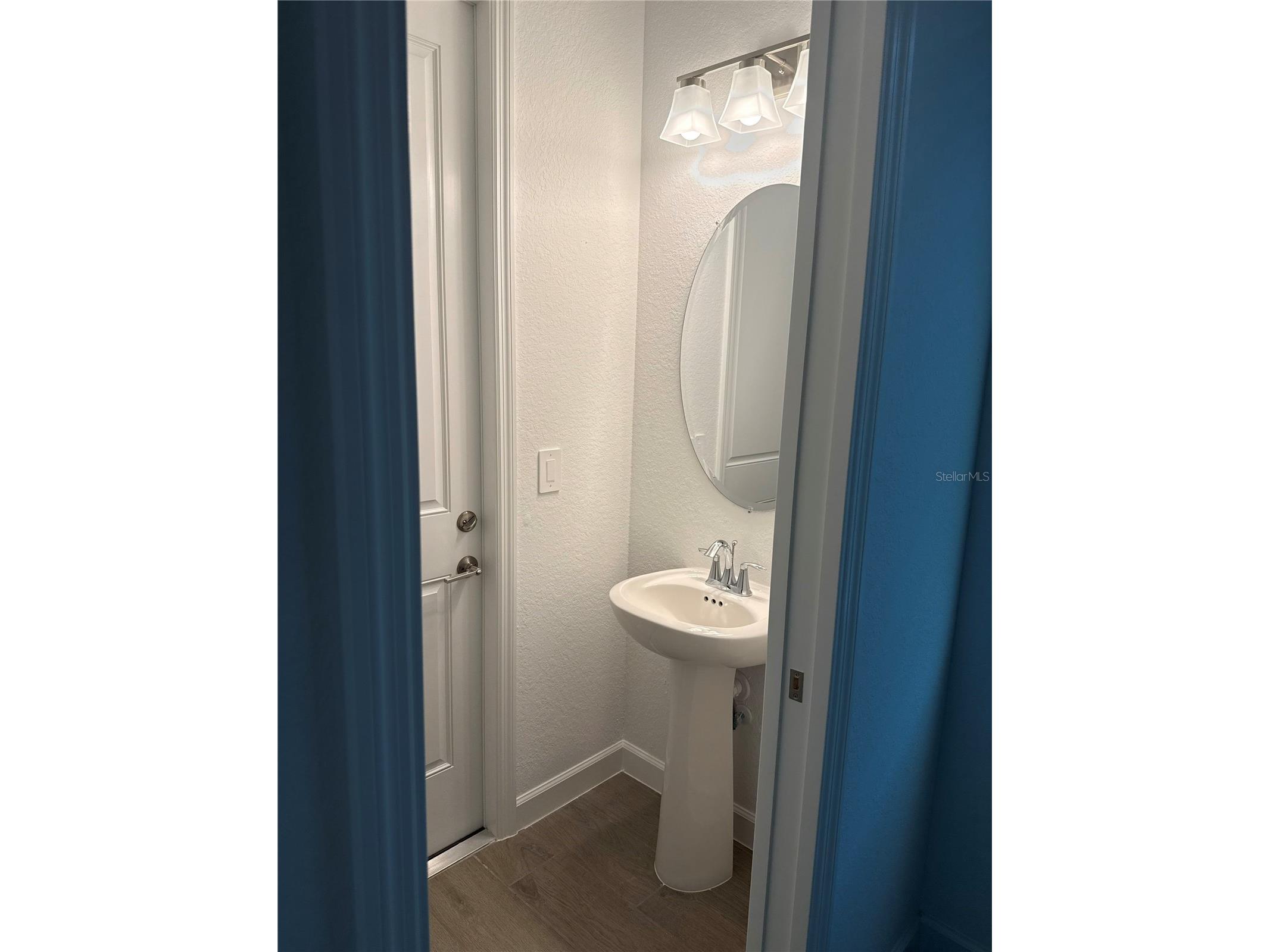 7796 Lakes Edge Lane Port Charlotte FL 33981 C7520354 image19
