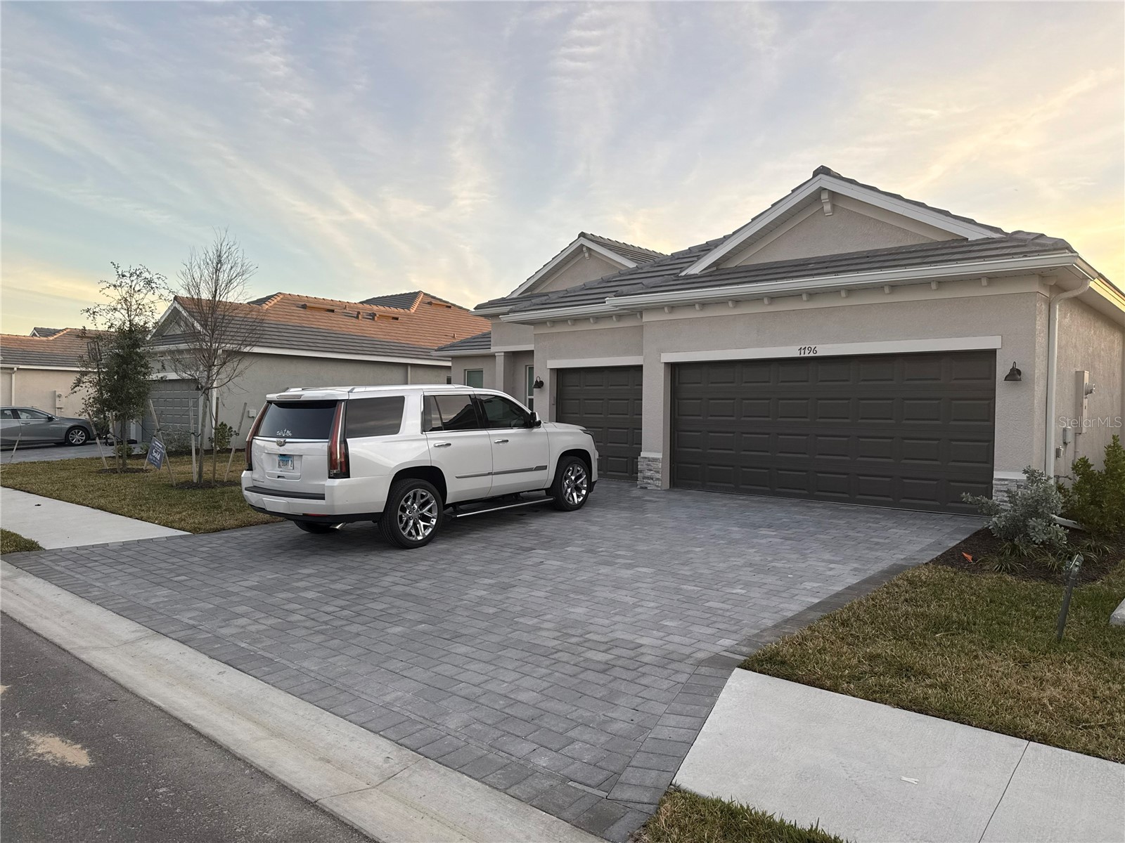 7796 Lakes Edge Lane Port Charlotte FL 33981 C7520354 image2