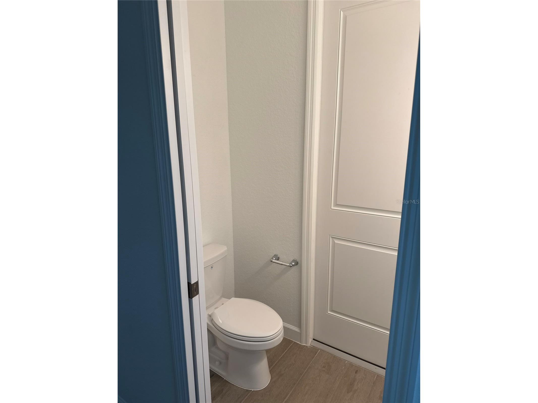 7796 Lakes Edge Lane Port Charlotte FL 33981 C7520354 image20