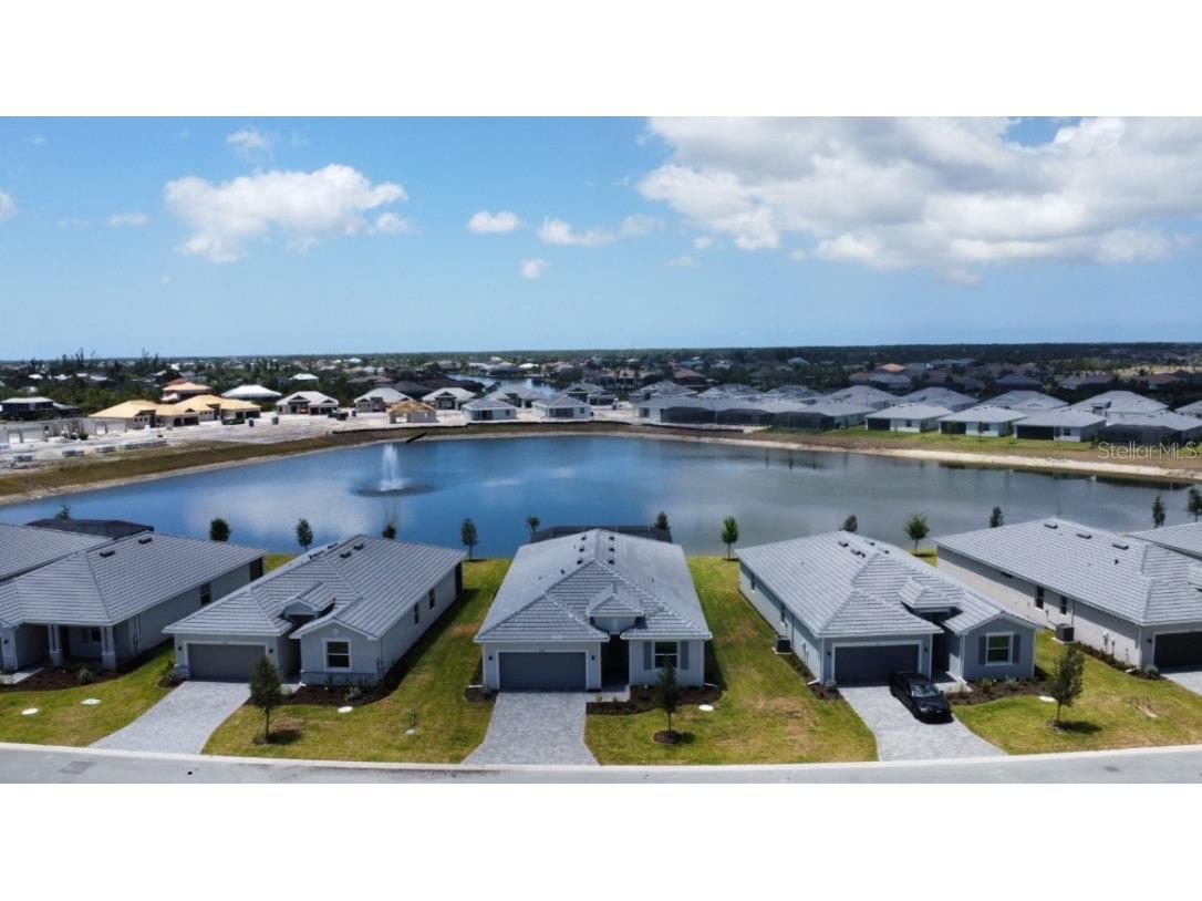 7796 Lakes Edge Lane Port Charlotte FL 33981 C7520354 image25