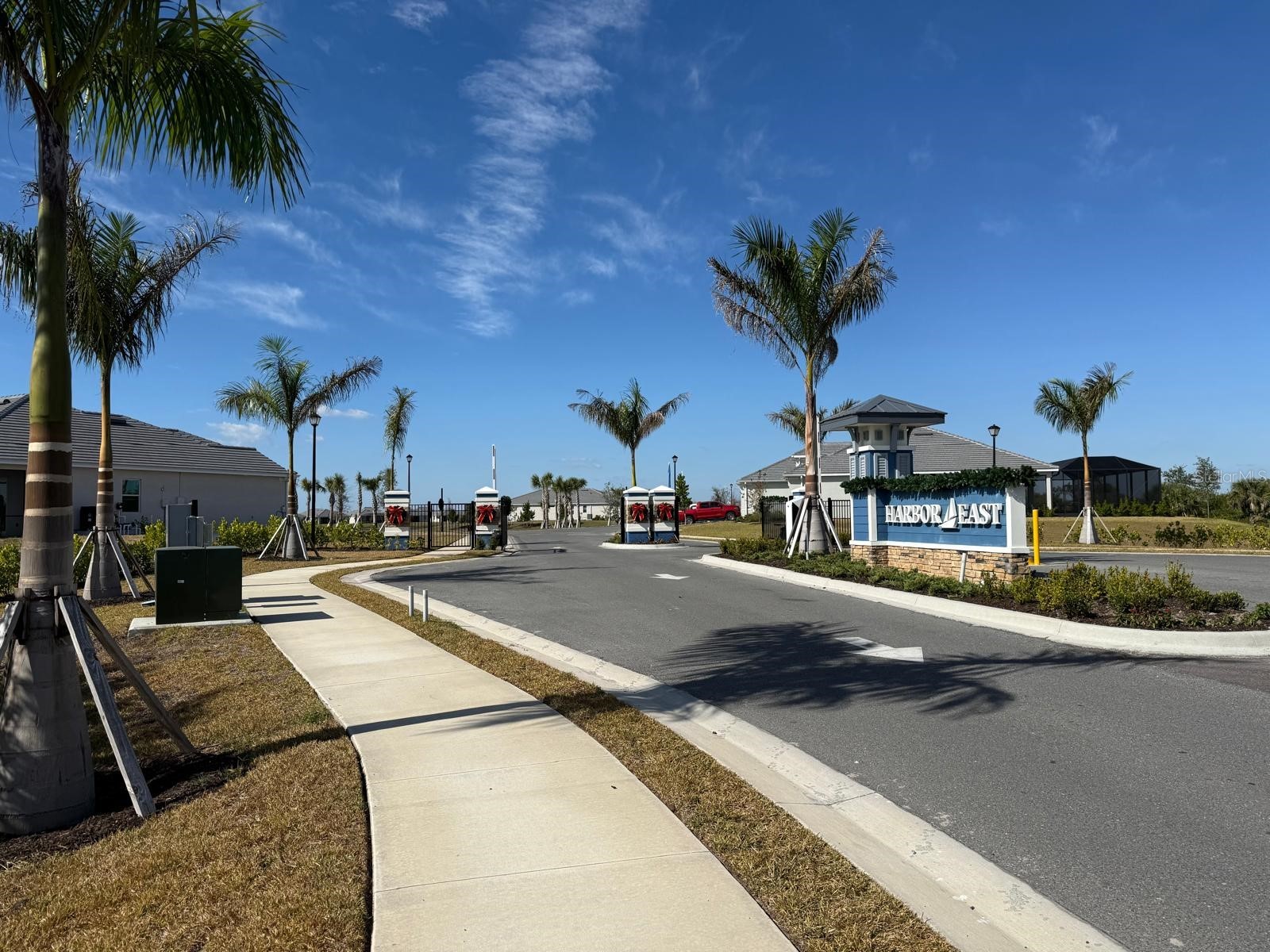 7796 Lakes Edge Lane Port Charlotte FL 33981 C7520354 image27