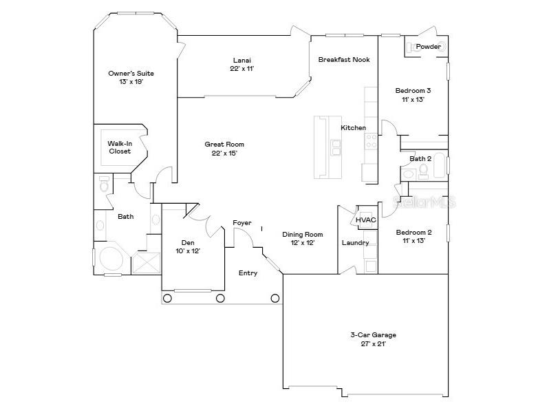 7796 Lakes Edge Lane Port Charlotte FL 33981 C7520354 image28