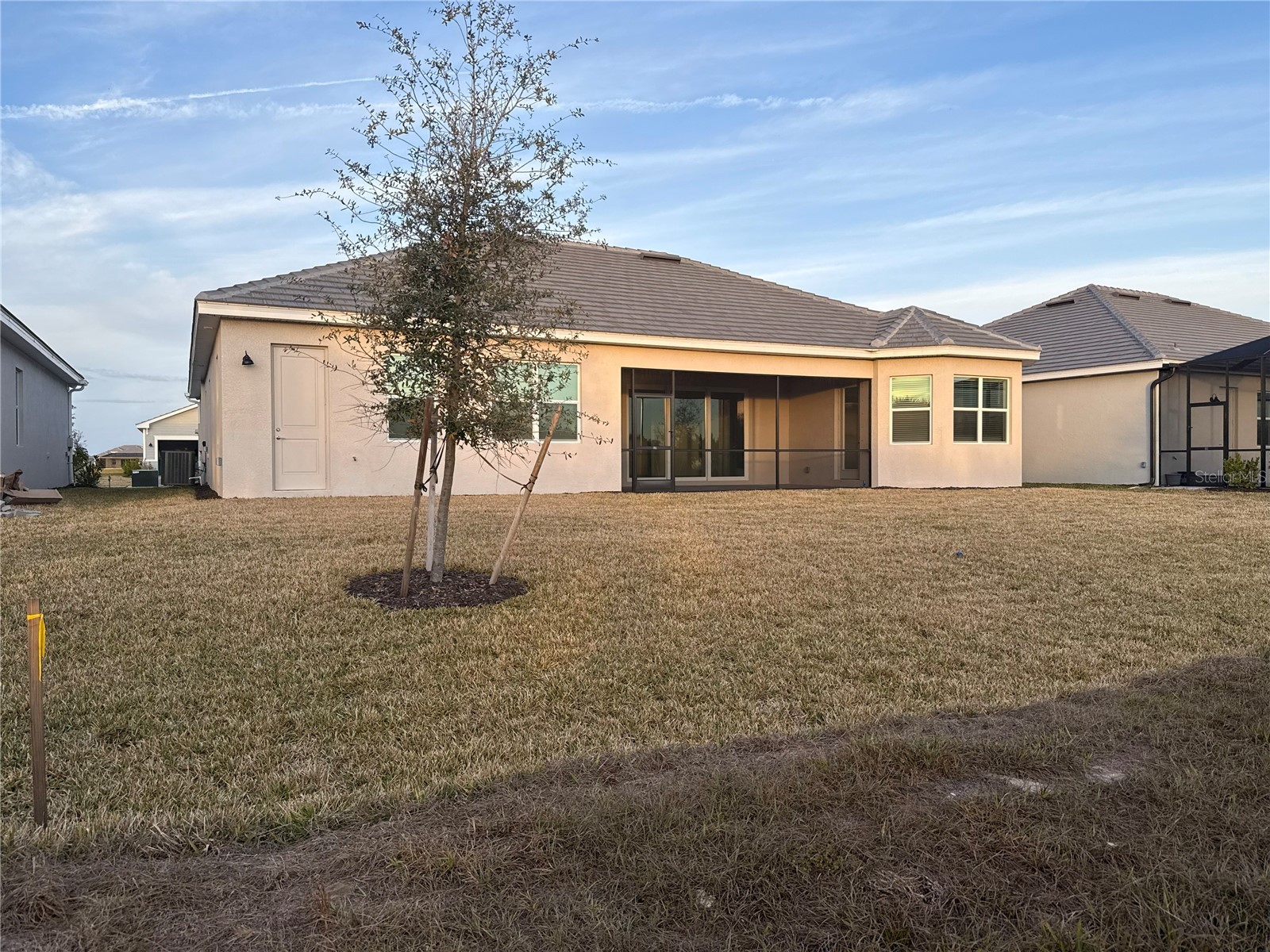 7796 Lakes Edge Lane Port Charlotte FL 33981 C7520354 image3