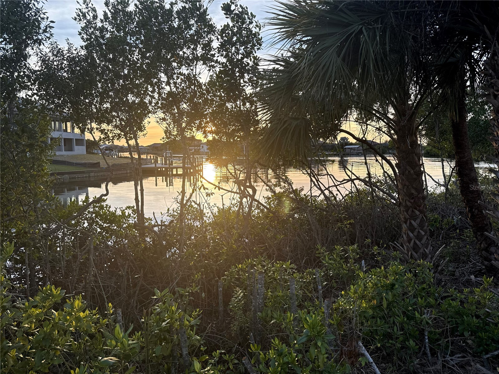 7796 Lakes Edge Lane Port Charlotte FL 33981 C7520354 image4