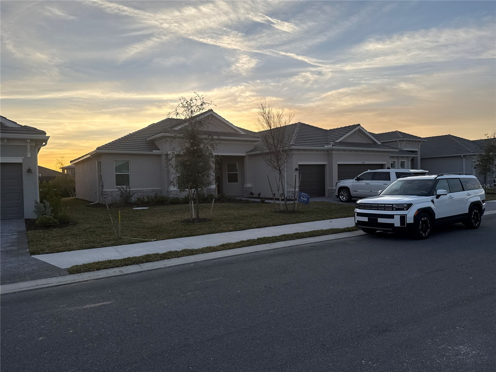 7796 Lakes Edge Lane Port Charlotte FL 33981 C7520354 image6