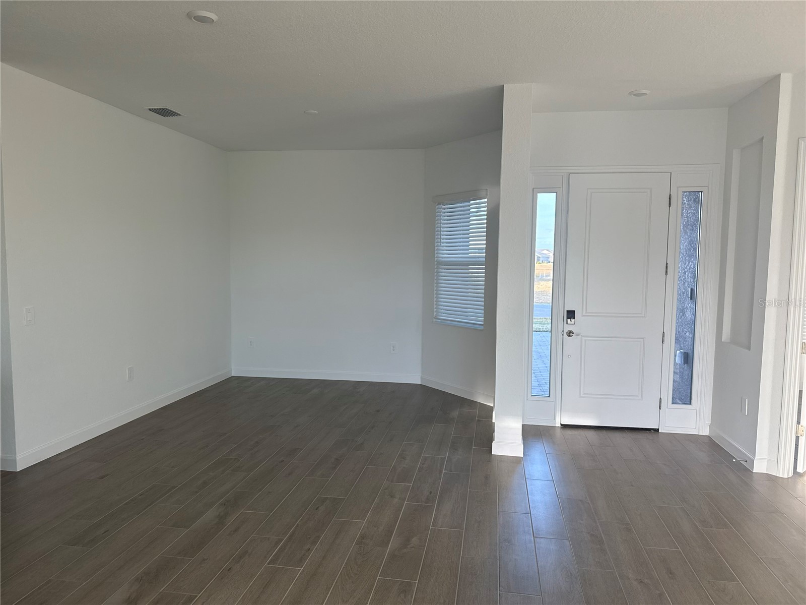 7796 Lakes Edge Lane Port Charlotte FL 33981 C7520354 image9