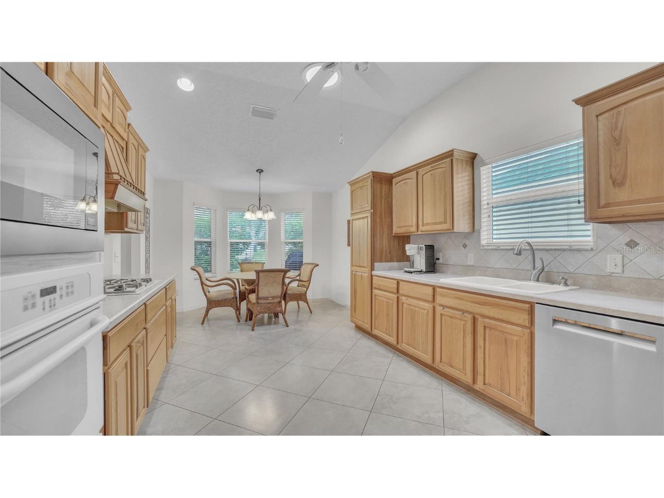 7796 SE 168th Lone Oak Loop The Villages FL 32162 OM709769 image10