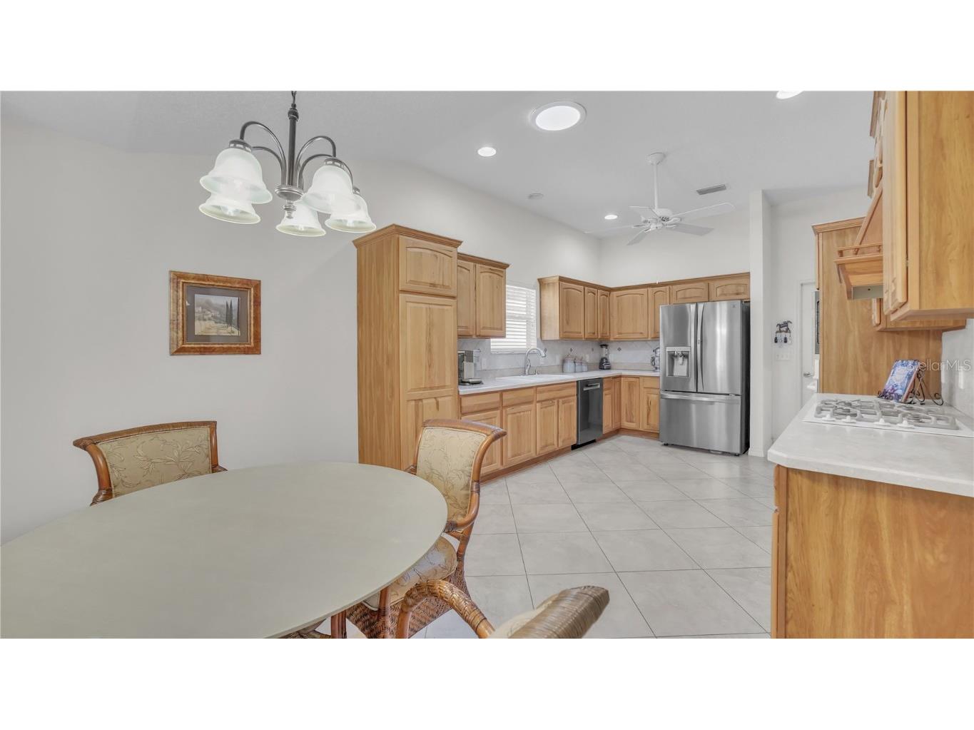 7796 SE 168th Lone Oak Loop The Villages FL 32162 OM709769 image11