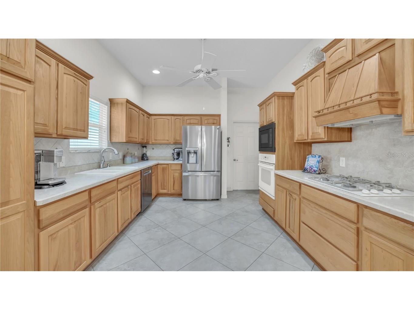 7796 SE 168th Lone Oak Loop The Villages FL 32162 OM709769 image12