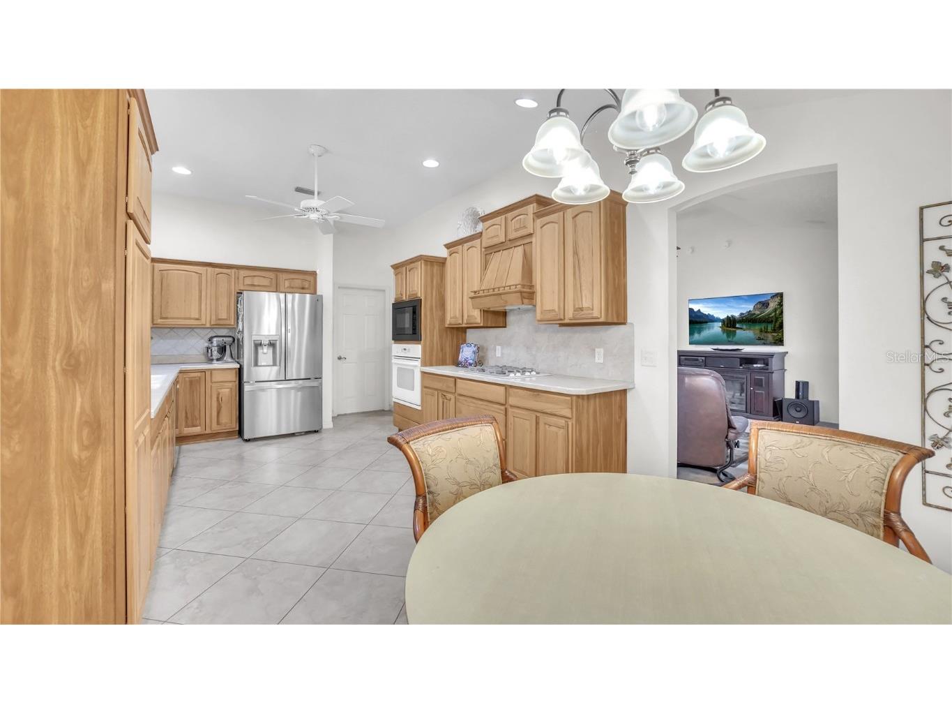 7796 SE 168th Lone Oak Loop The Villages FL 32162 OM709769 image13