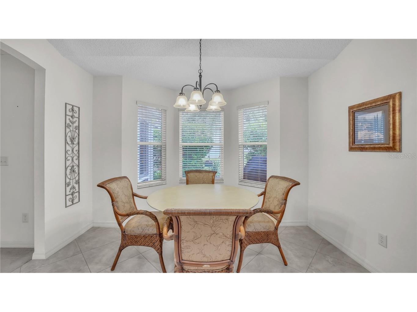 7796 SE 168th Lone Oak Loop The Villages FL 32162 OM709769 image14