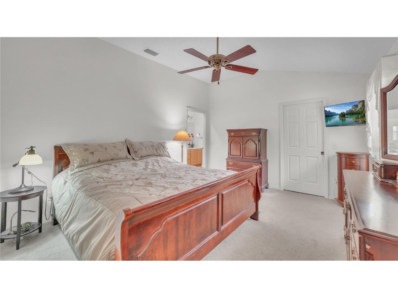 7796 SE 168th Lone Oak Loop The Villages FL 32162 OM709769 image15