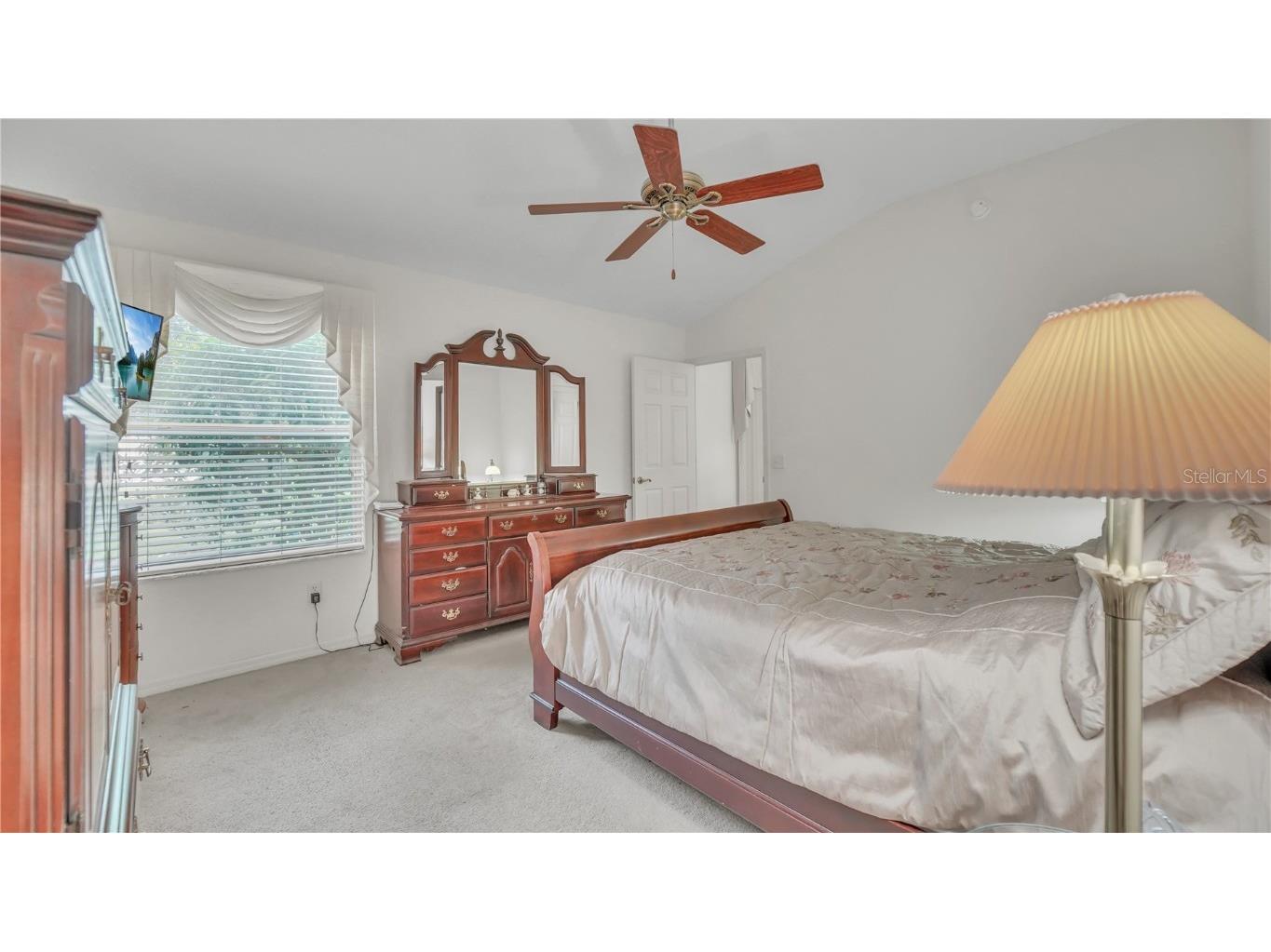 7796 SE 168th Lone Oak Loop The Villages FL 32162 OM709769 image16