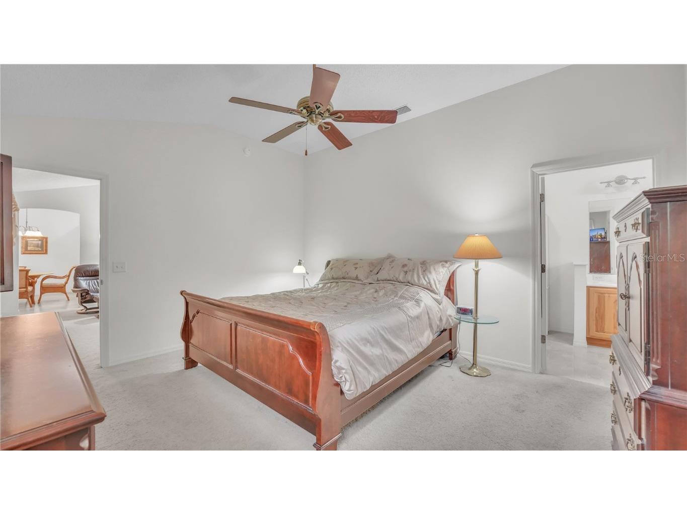 7796 SE 168th Lone Oak Loop The Villages FL 32162 OM709769 image17