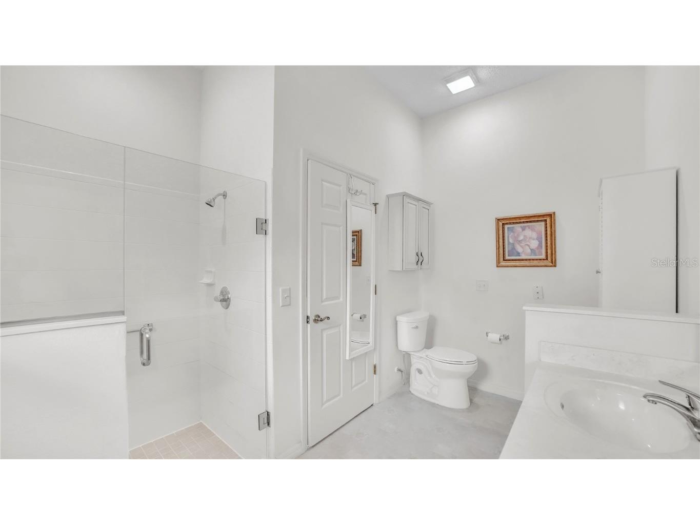 7796 SE 168th Lone Oak Loop The Villages FL 32162 OM709769 image18