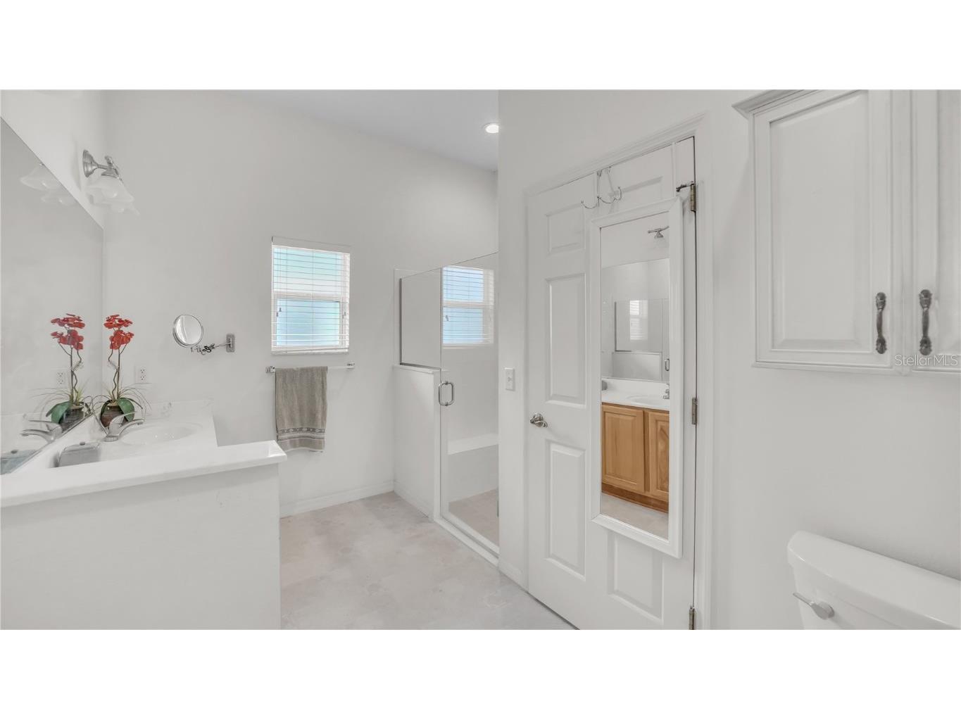 7796 SE 168th Lone Oak Loop The Villages FL 32162 OM709769 image19