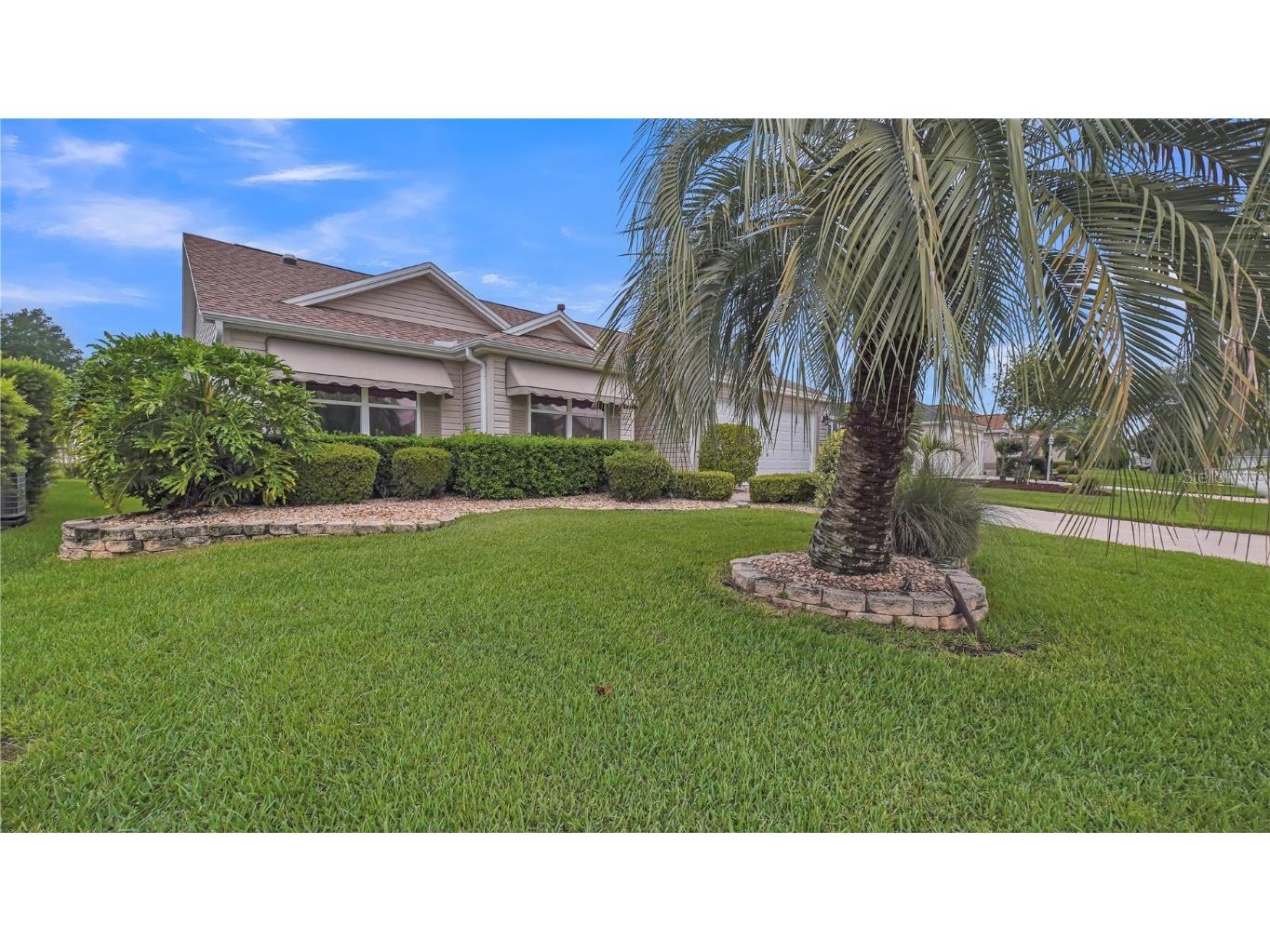 7796 SE 168th Lone Oak Loop The Villages FL 32162 OM709769 image2