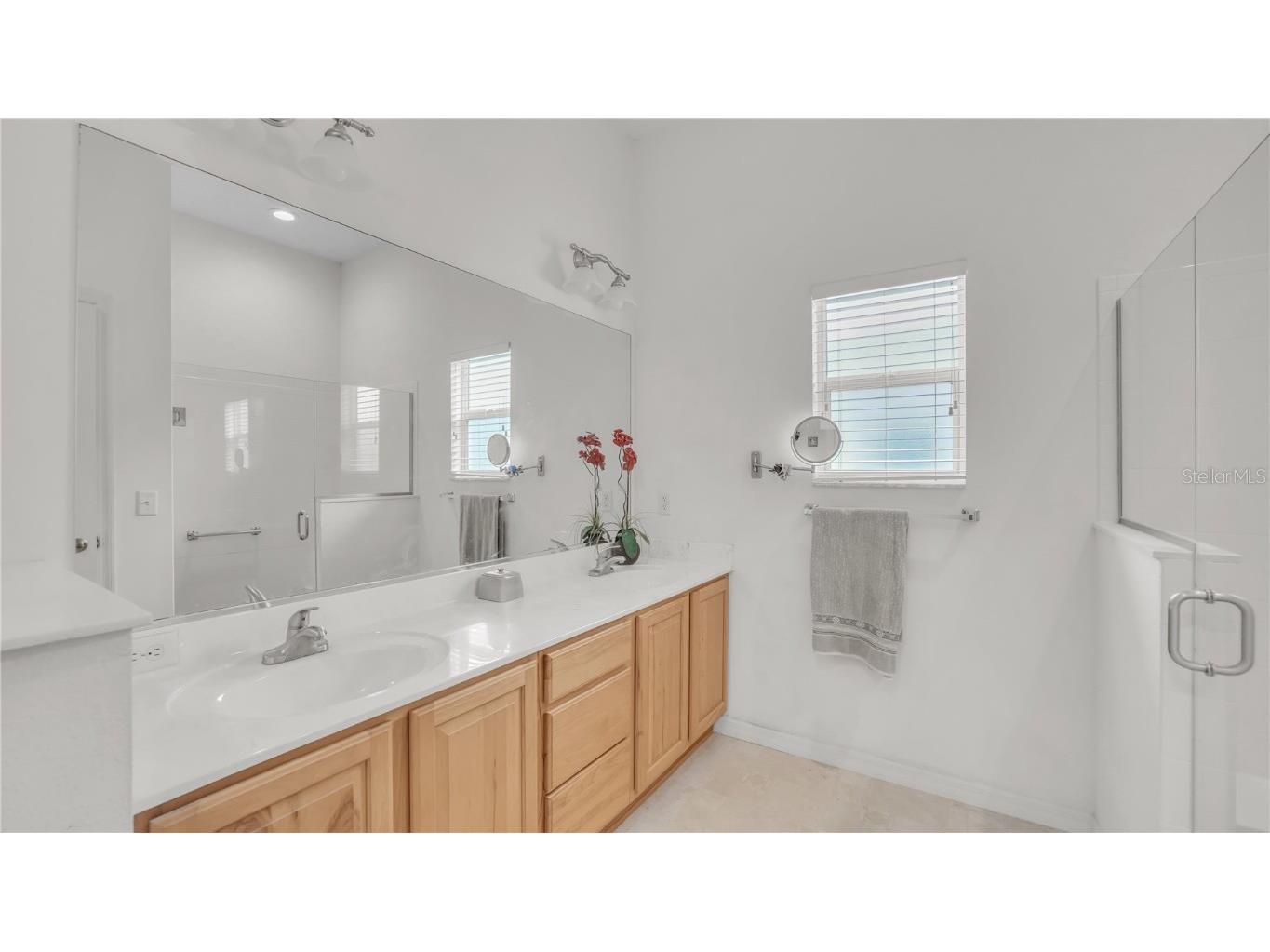 7796 SE 168th Lone Oak Loop The Villages FL 32162 OM709769 image20