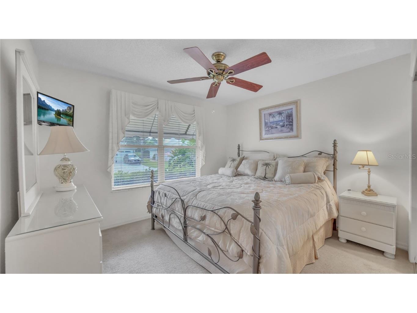 7796 SE 168th Lone Oak Loop The Villages FL 32162 OM709769 image21