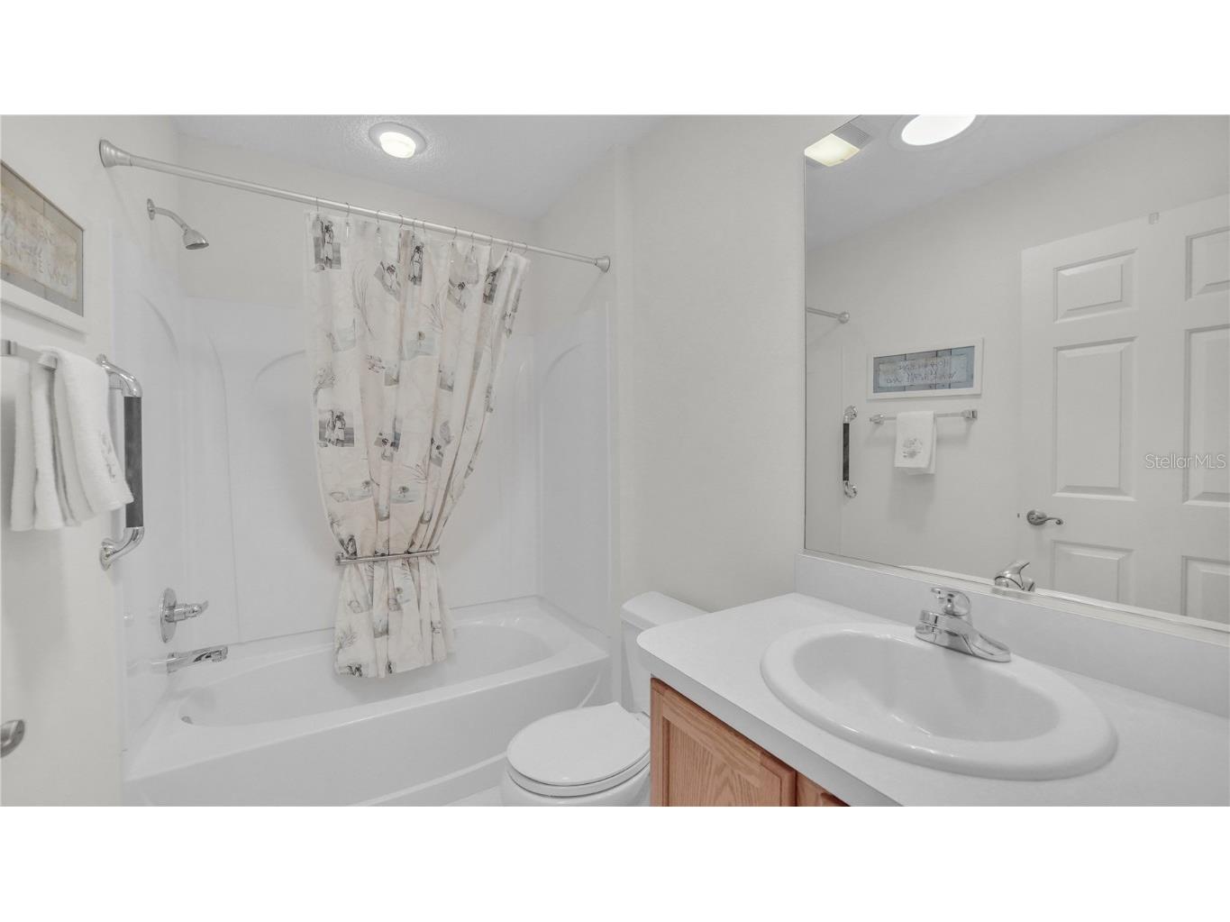 7796 SE 168th Lone Oak Loop The Villages FL 32162 OM709769 image22