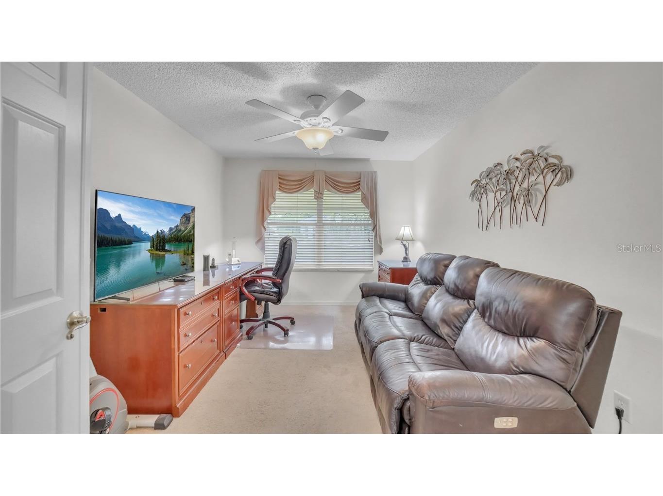7796 SE 168th Lone Oak Loop The Villages FL 32162 OM709769 image23