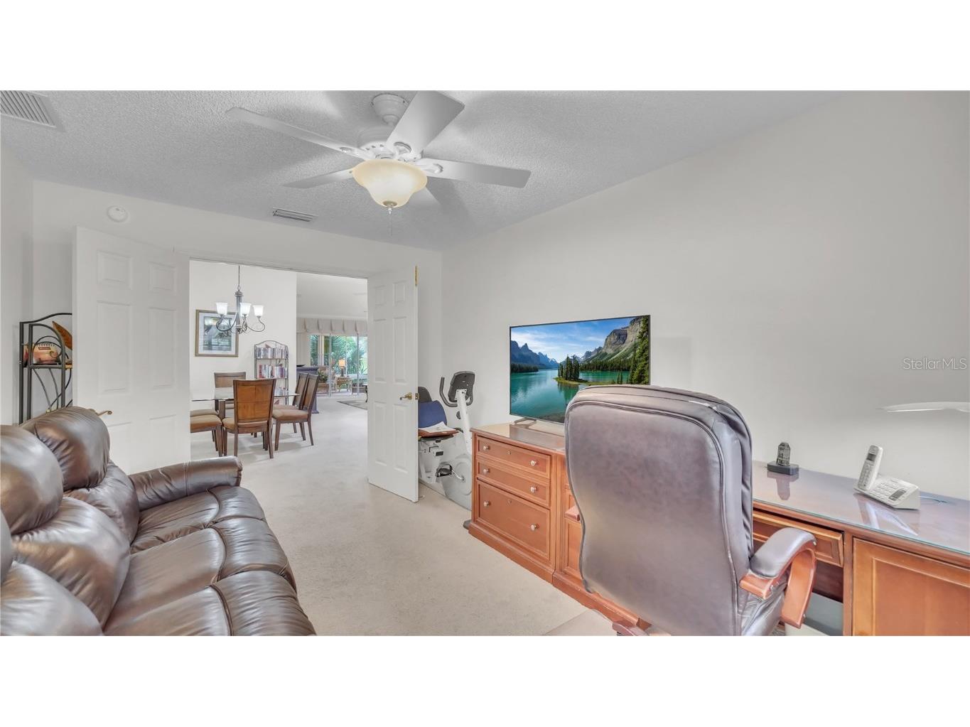 7796 SE 168th Lone Oak Loop The Villages FL 32162 OM709769 image24