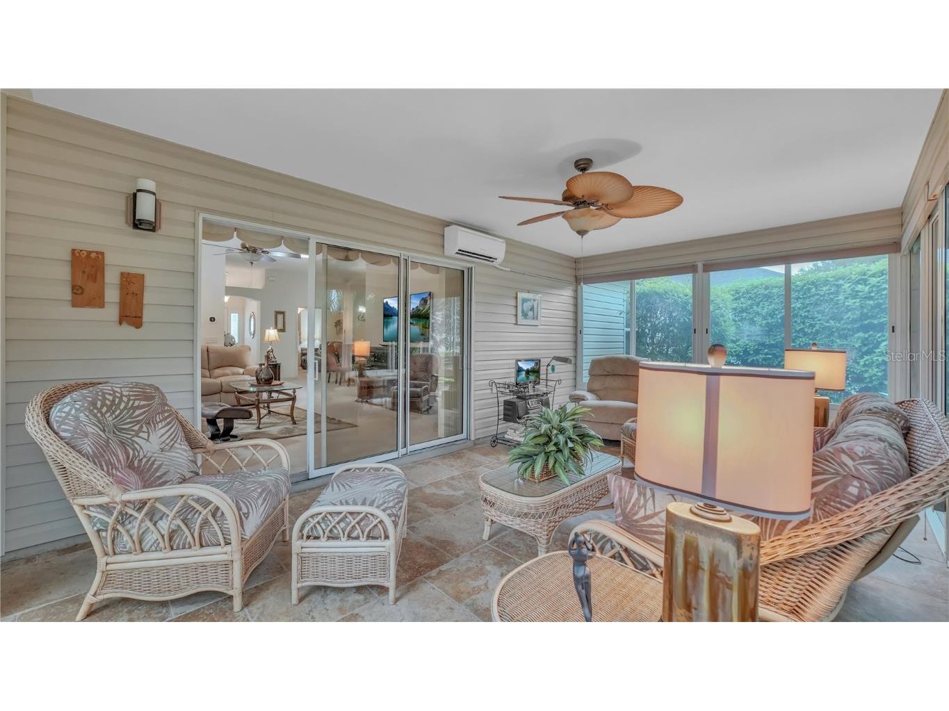 7796 SE 168th Lone Oak Loop The Villages FL 32162 OM709769 image25