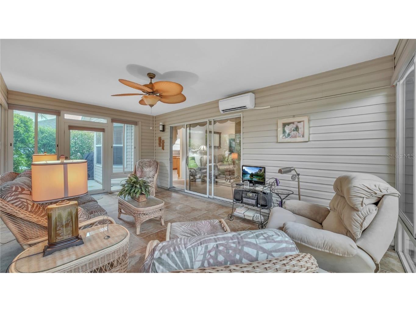7796 SE 168th Lone Oak Loop The Villages FL 32162 OM709769 image26