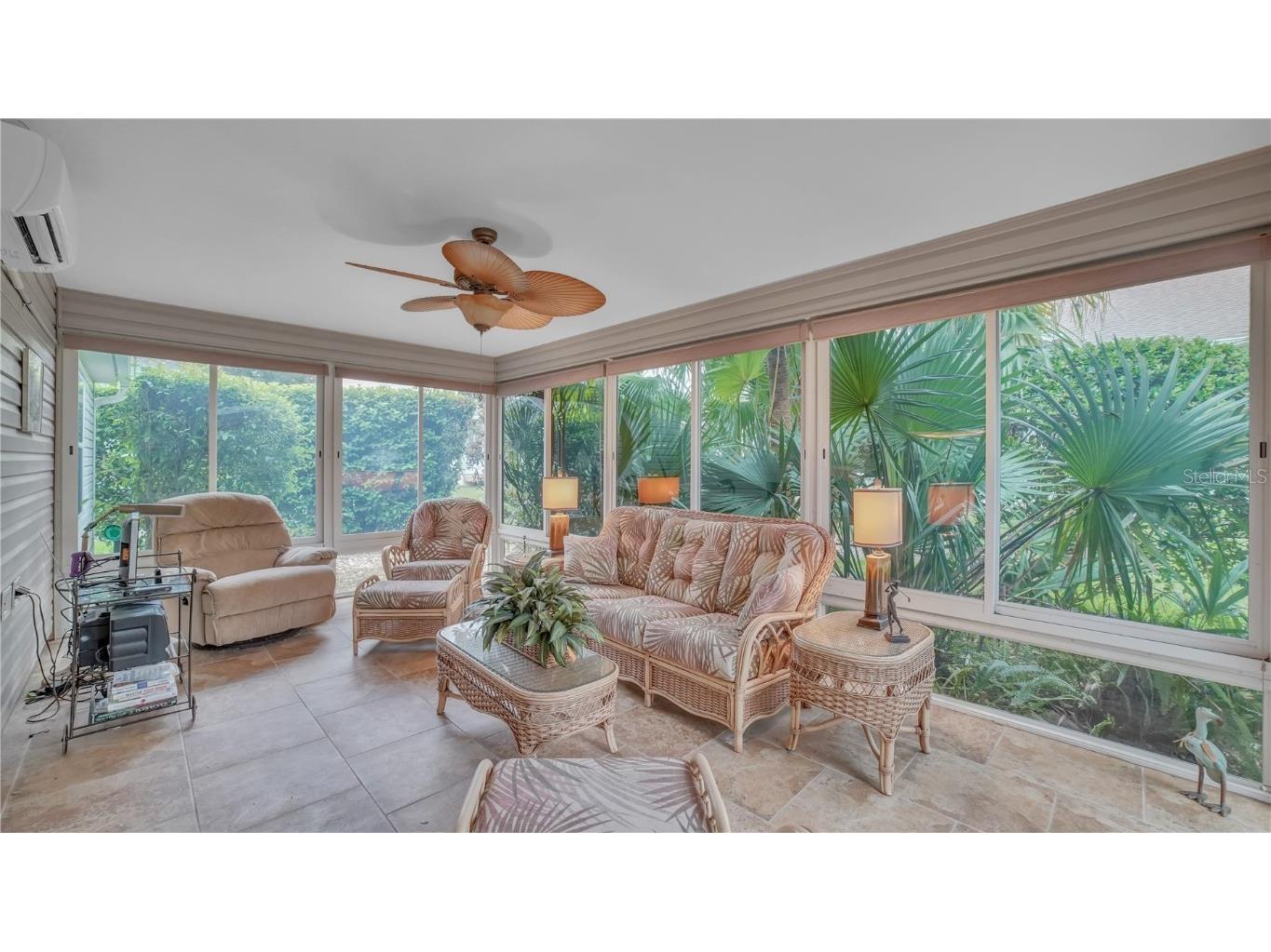 7796 SE 168th Lone Oak Loop The Villages FL 32162 OM709769 image27