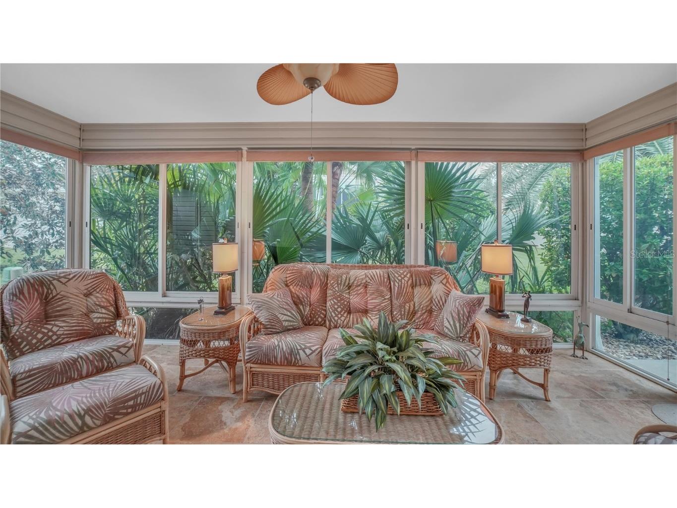 7796 SE 168th Lone Oak Loop The Villages FL 32162 OM709769 image28