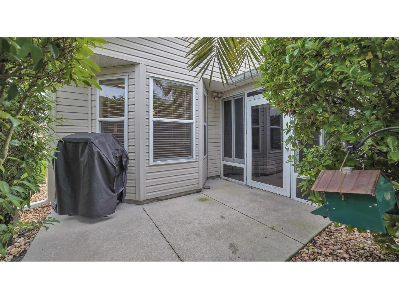 7796 SE 168th Lone Oak Loop The Villages FL 32162 OM709769 image29