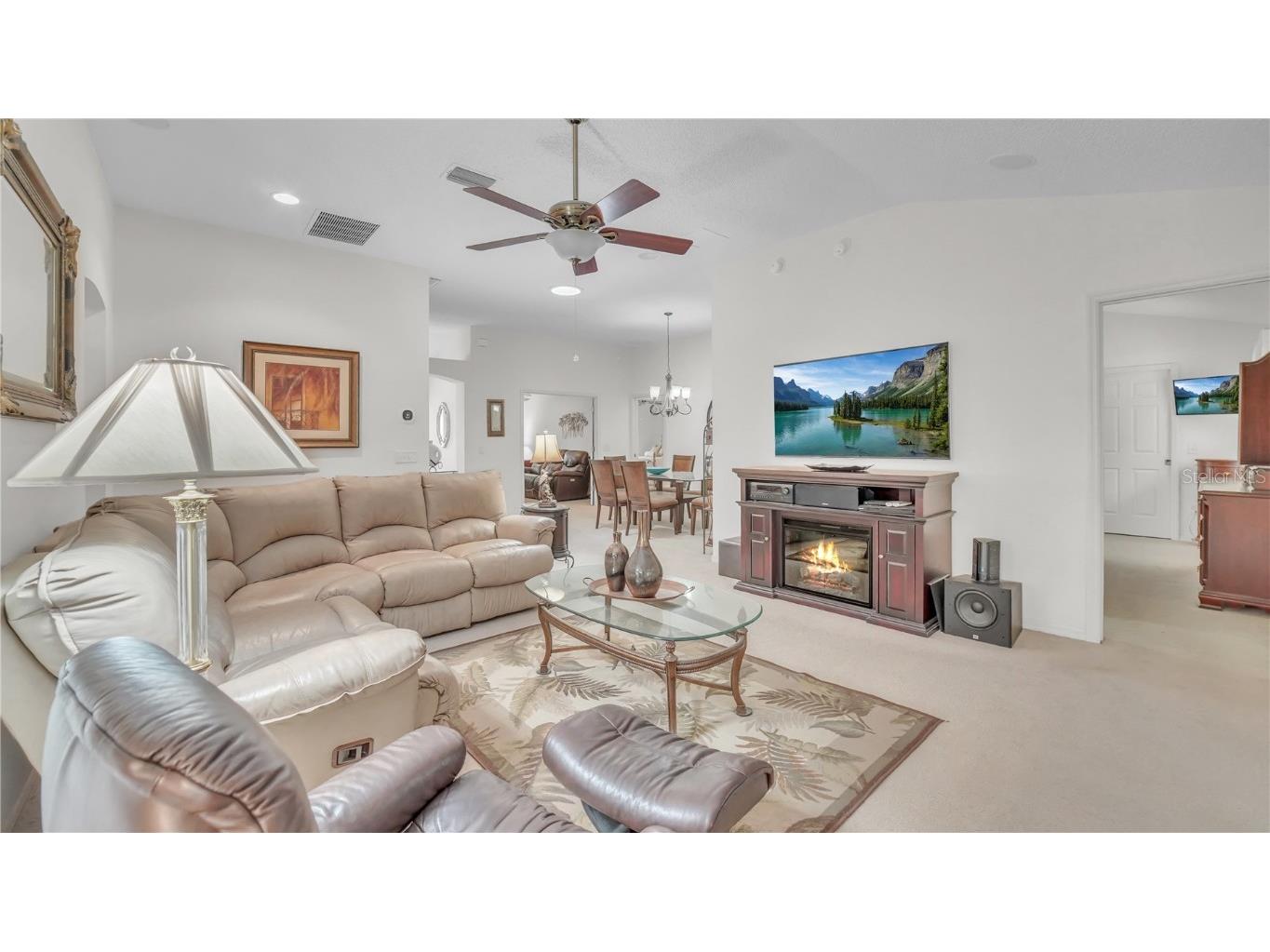 7796 SE 168th Lone Oak Loop The Villages FL 32162 OM709769 image3