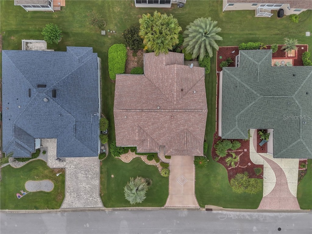 7796 SE 168th Lone Oak Loop The Villages FL 32162 OM709769 image30