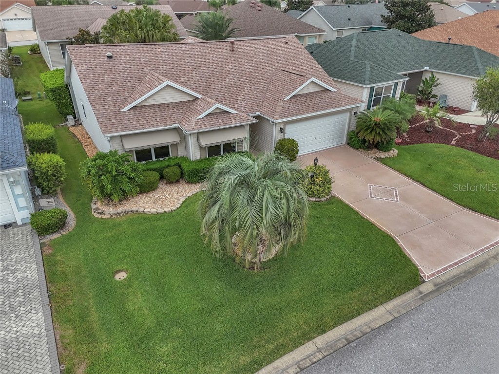 7796 SE 168th Lone Oak Loop The Villages FL 32162 OM709769 image31