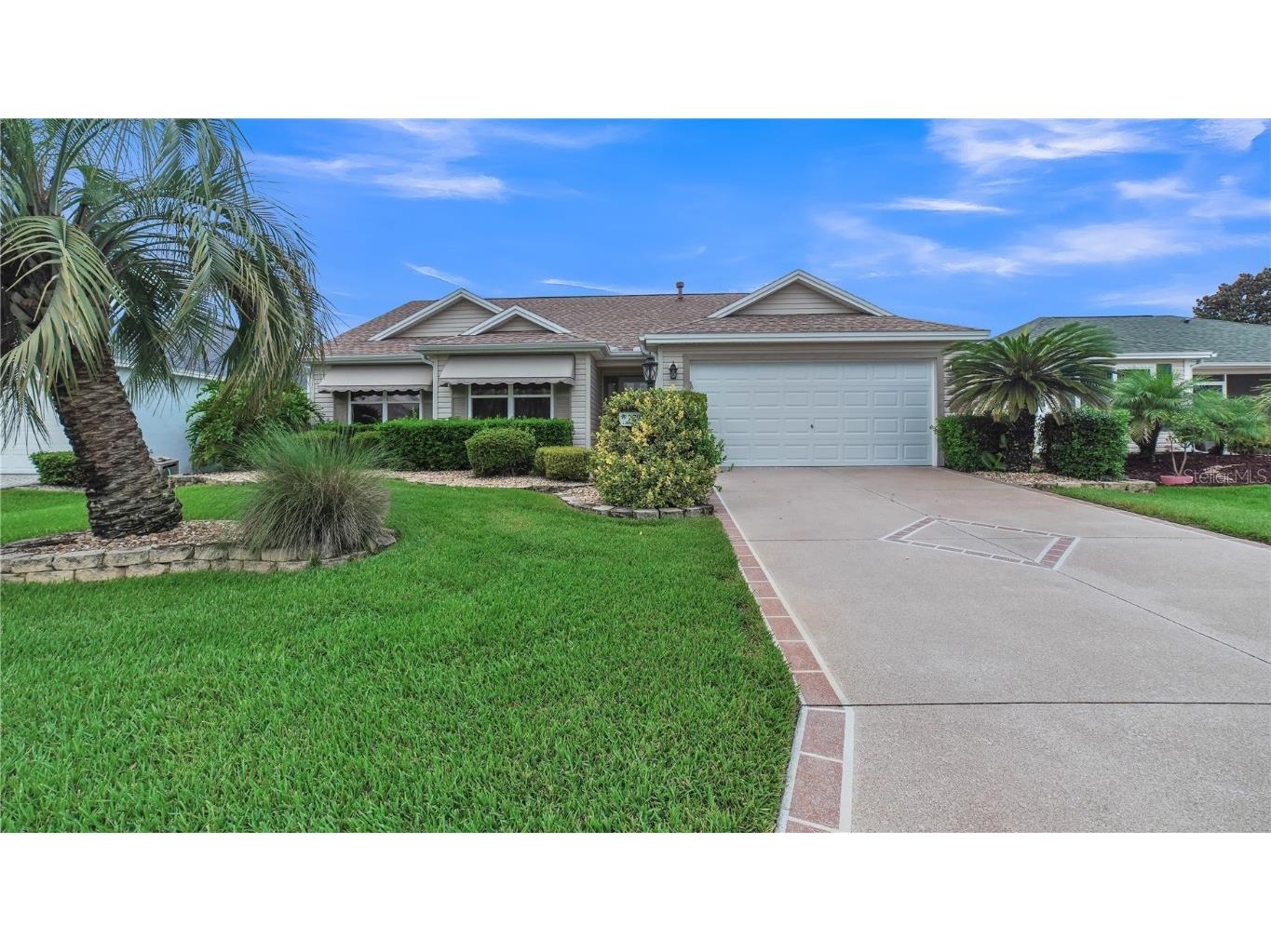 7796 SE 168th Lone Oak Loop The Villages FL 32162 OM709769 image32
