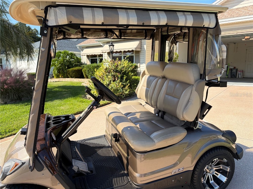 7796 SE 168th Lone Oak Loop The Villages FL 32162 OM709769 image33