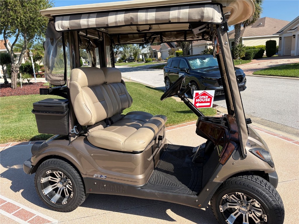 7796 SE 168th Lone Oak Loop The Villages FL 32162 OM709769 image34