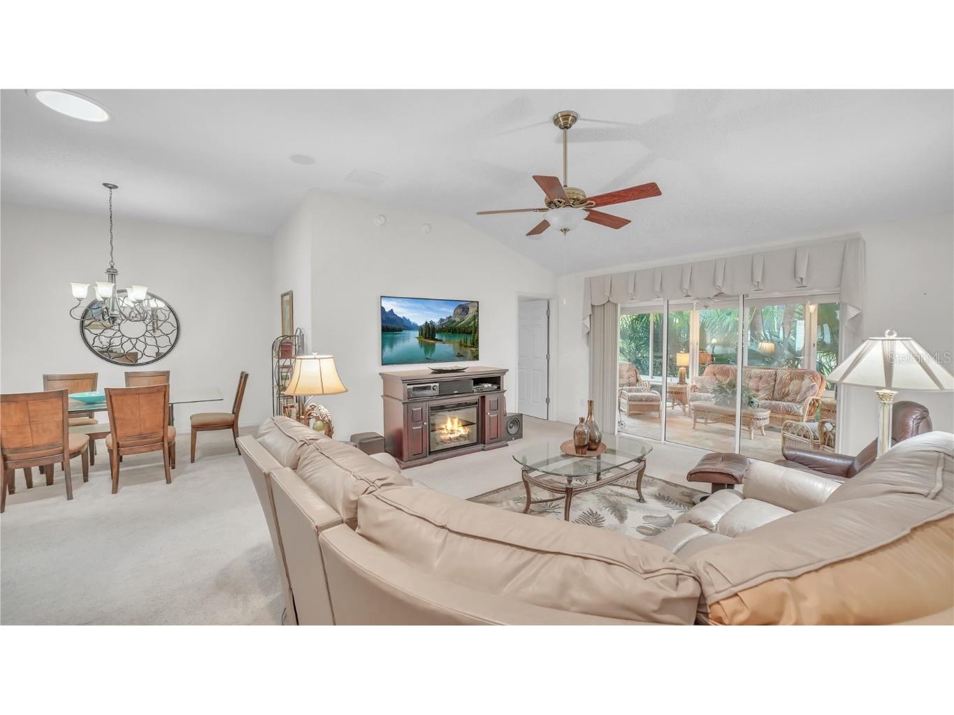 7796 SE 168th Lone Oak Loop The Villages FL 32162 OM709769 image4