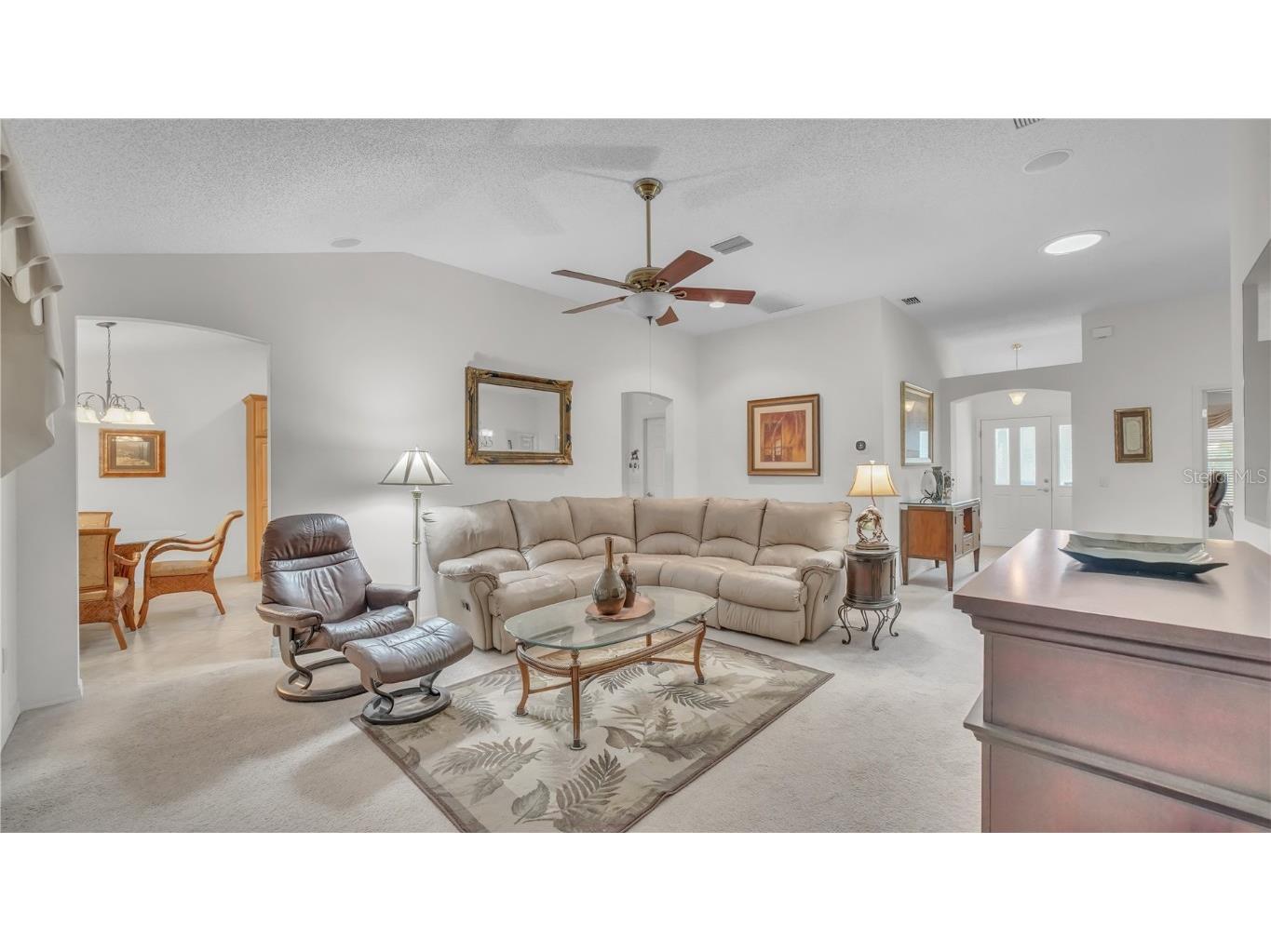 7796 SE 168th Lone Oak Loop The Villages FL 32162 OM709769 image6