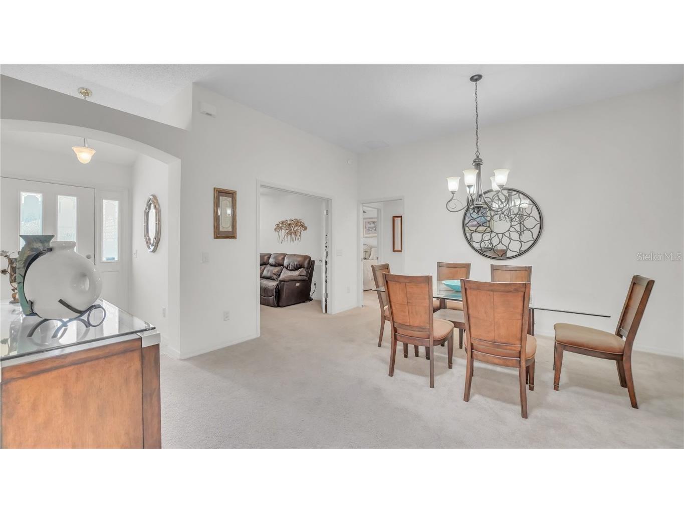 7796 SE 168th Lone Oak Loop The Villages FL 32162 OM709769 image7