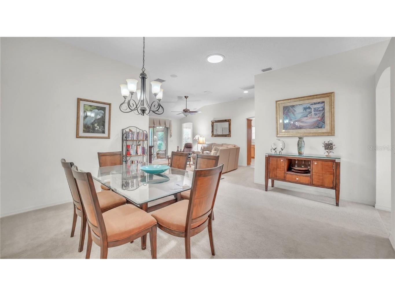 7796 SE 168th Lone Oak Loop The Villages FL 32162 OM709769 image8