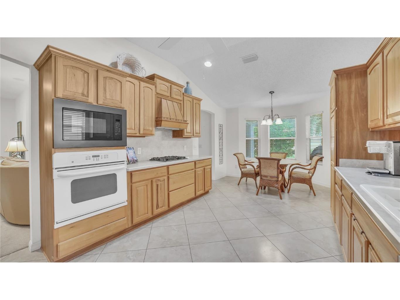 7796 SE 168th Lone Oak Loop The Villages FL 32162 OM709769 image9