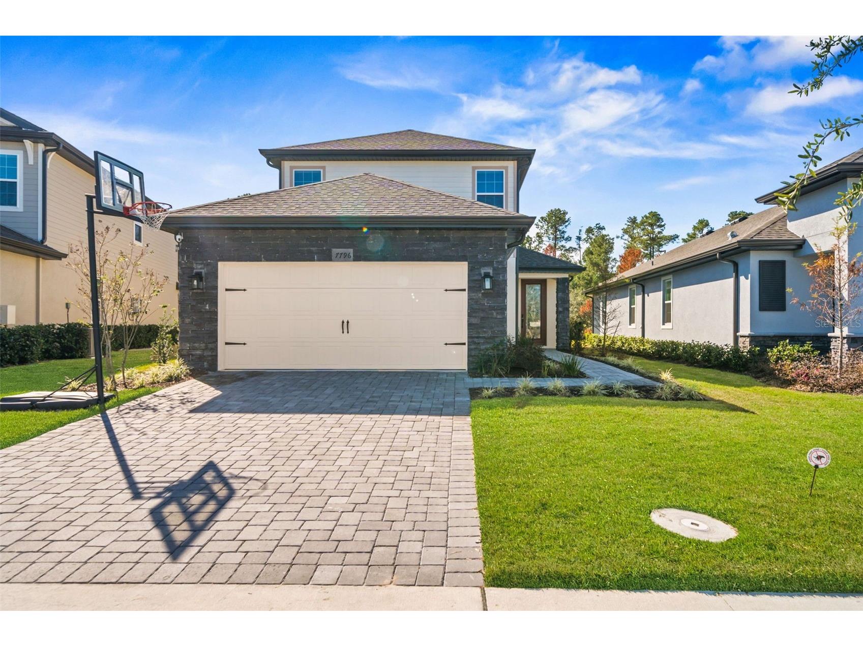 7796 Somersworth Drive Kissimmee FL 34747 O6381919 image1