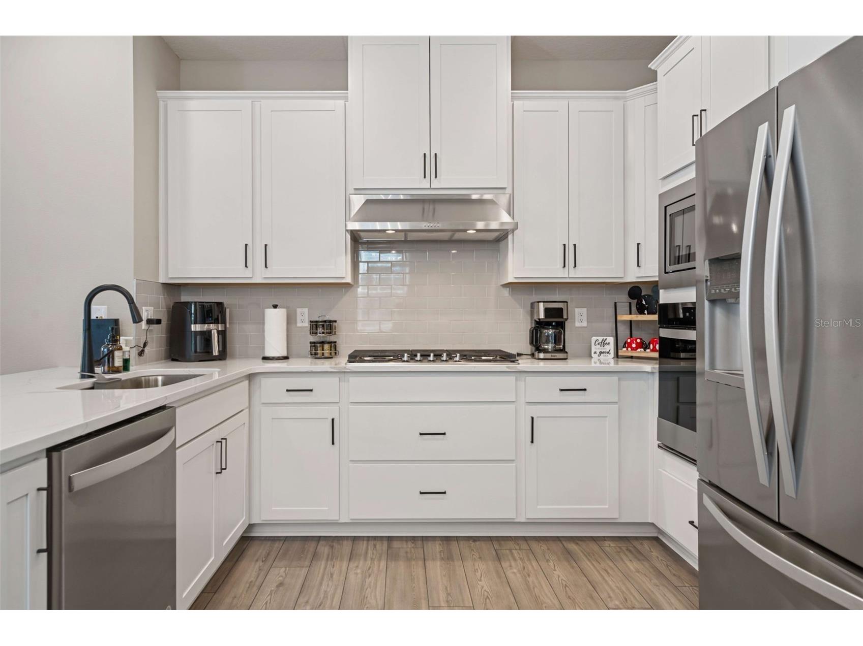 7796 Somersworth Drive Kissimmee FL 34747 O6381919 image10