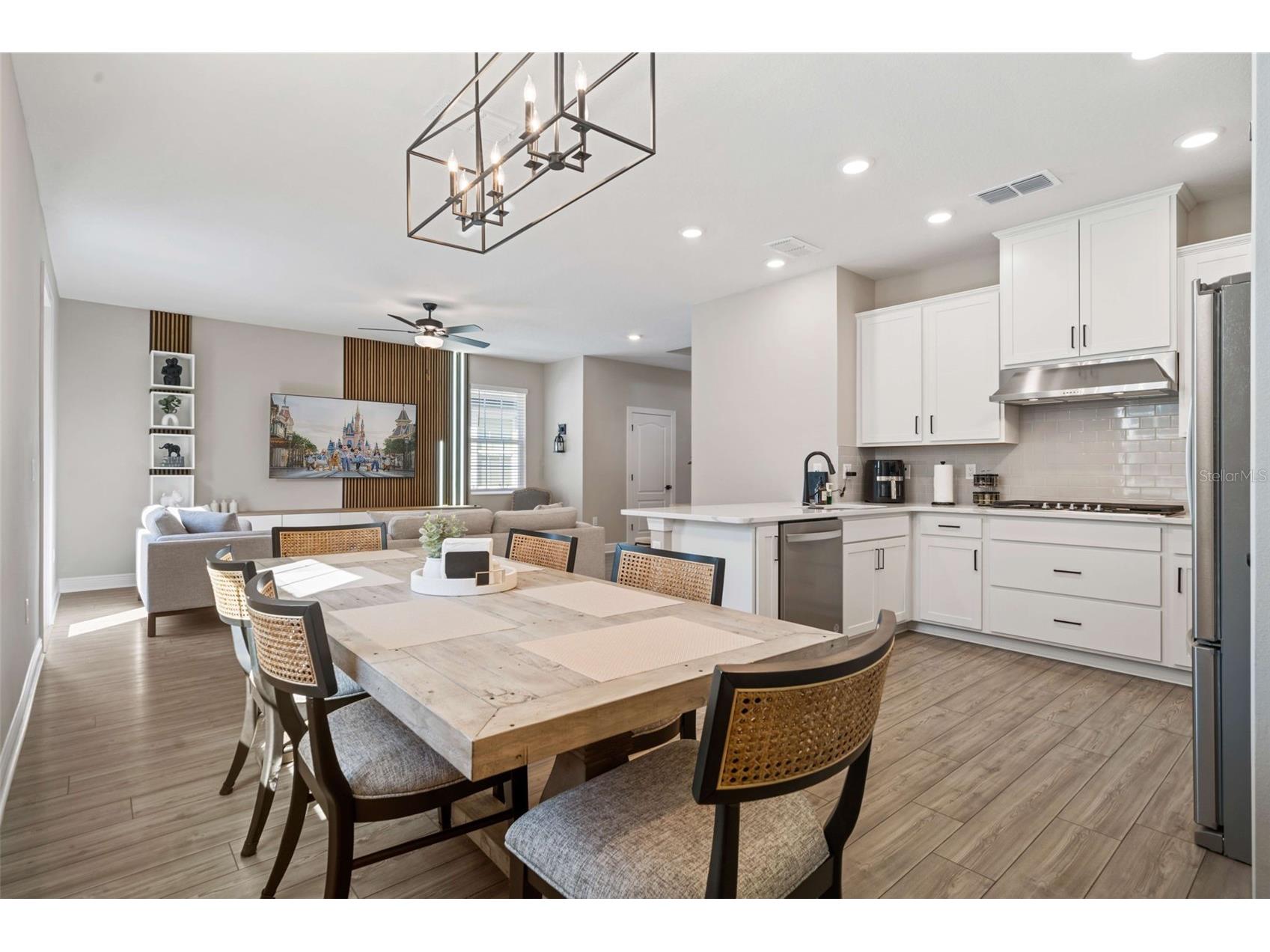 7796 Somersworth Drive Kissimmee FL 34747 O6381919 image11