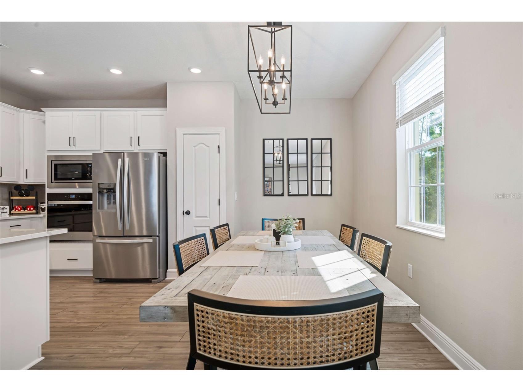 7796 Somersworth Drive Kissimmee FL 34747 O6381919 image12