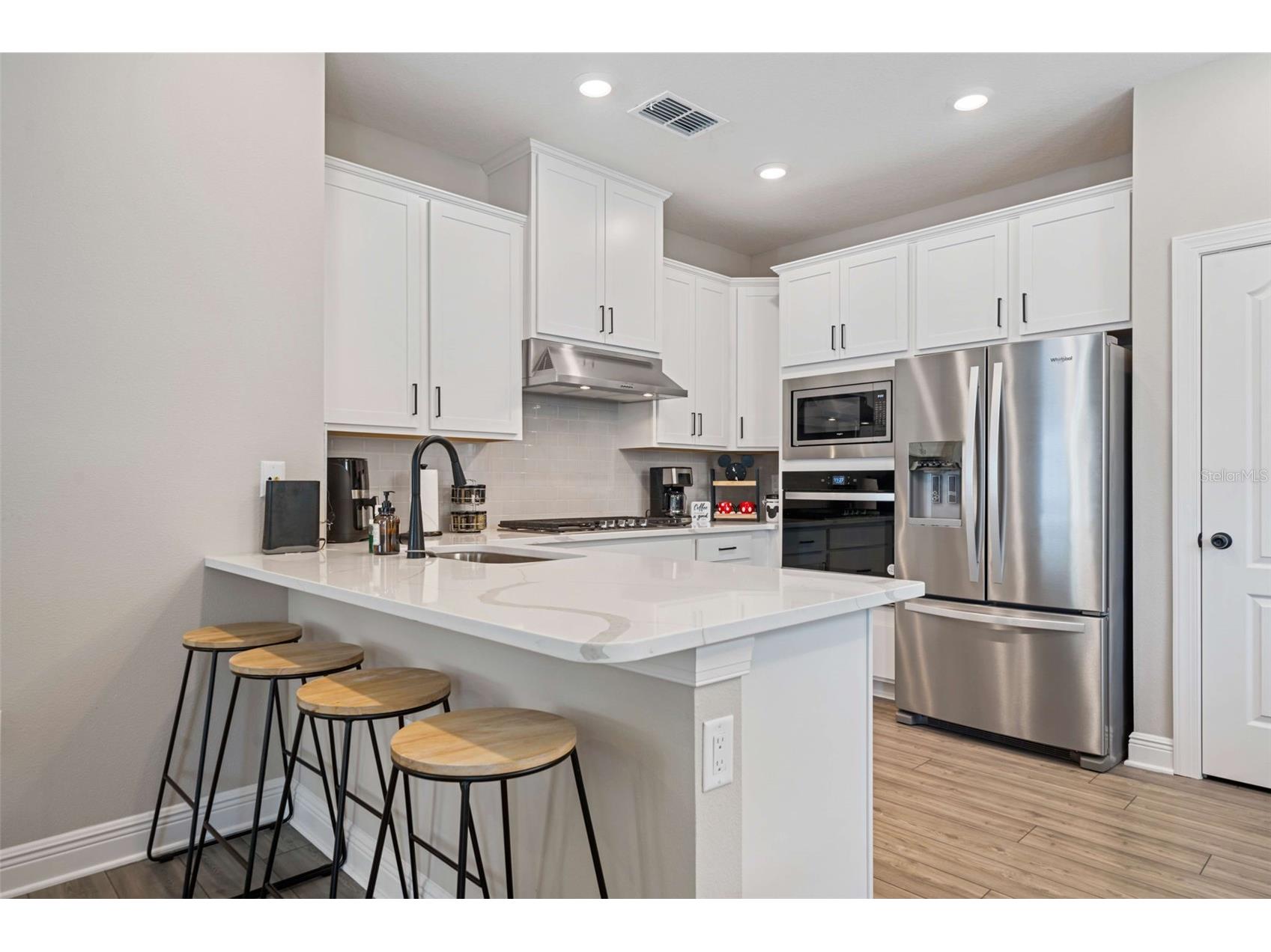 7796 Somersworth Drive Kissimmee FL 34747 O6381919 image13