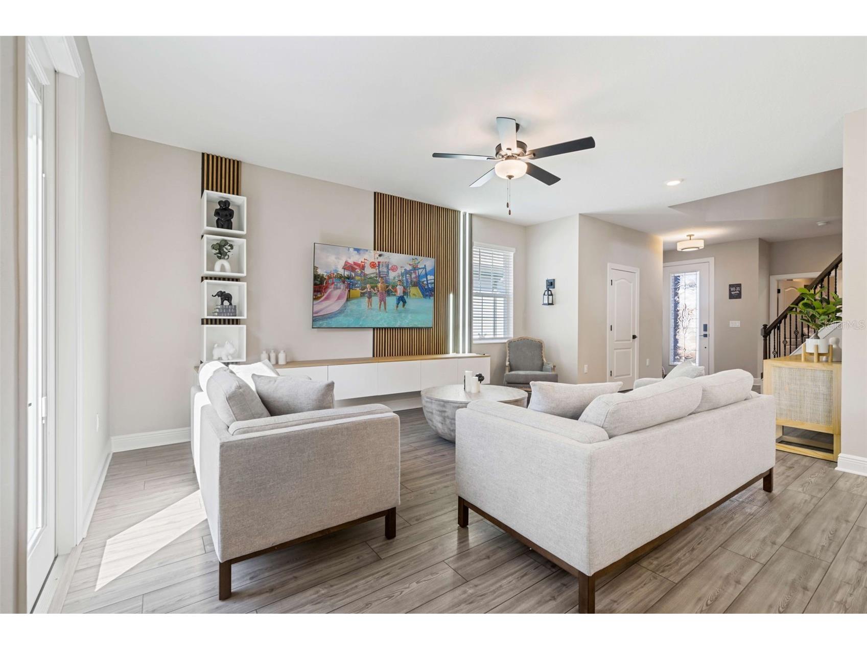 7796 Somersworth Drive Kissimmee FL 34747 O6381919 image14