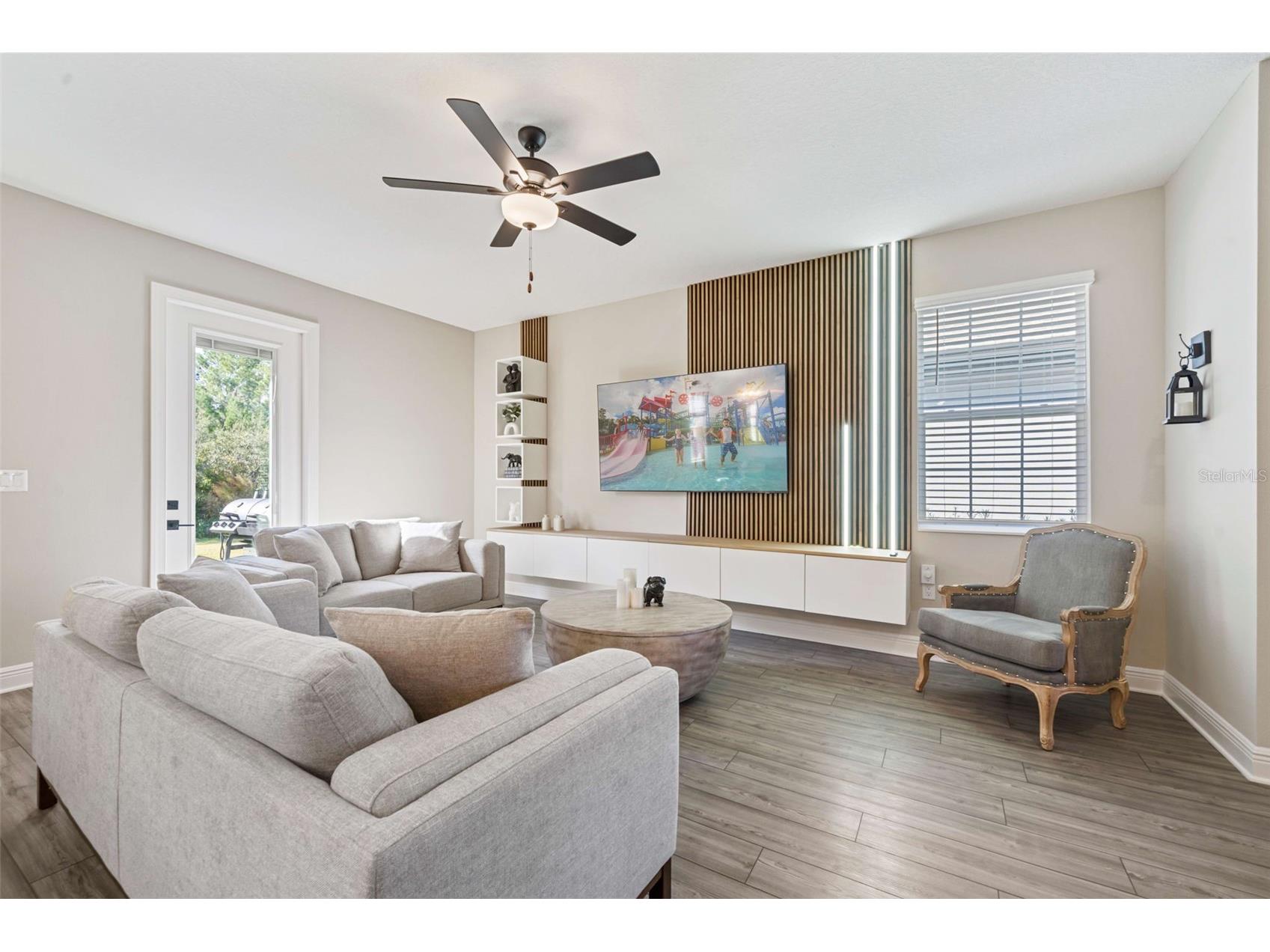 7796 Somersworth Drive Kissimmee FL 34747 O6381919 image15